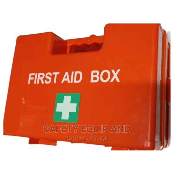 First Aid Box Kits For Sale In Kenya