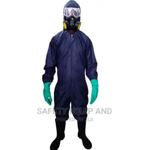Spray Overalls for Sale in Kenya at Affordable Price