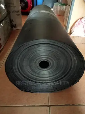 Dam/(Pond) Liners 0.5mm