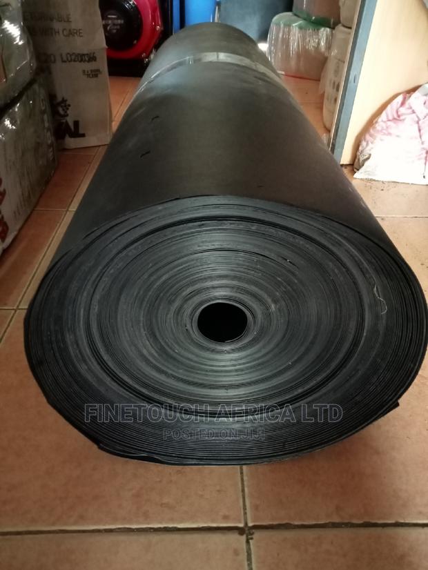 Dam/(Pond) Liners 0.5mm - thumbnail 2