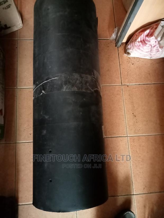 Dam/(Pond) Liners 0.5mm - thumbnail 3