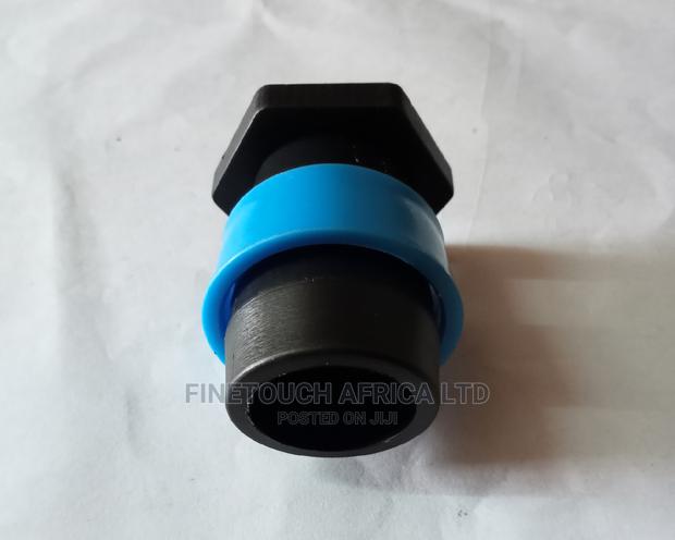Hose End Line 32mm - thumbnail 2