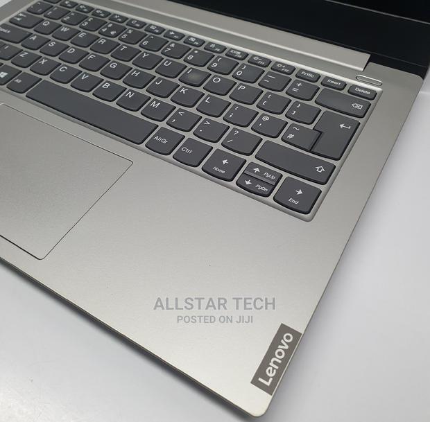 Laptop Lenovo 8GB Intel Core I5 HDD 1T - thumbnail 2