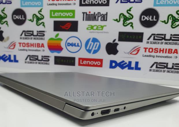 Laptop Lenovo 8GB Intel Core I5 HDD 1T - thumbnail 3