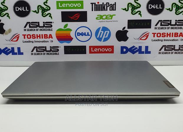 Laptop Lenovo 8GB Intel Core I5 HDD 1T - thumbnail 4