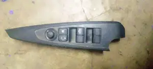 Master Switch for Mazda Cx-5.