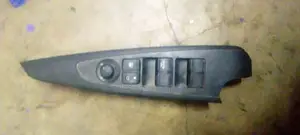 Master Switch for Mazda Cx-5.