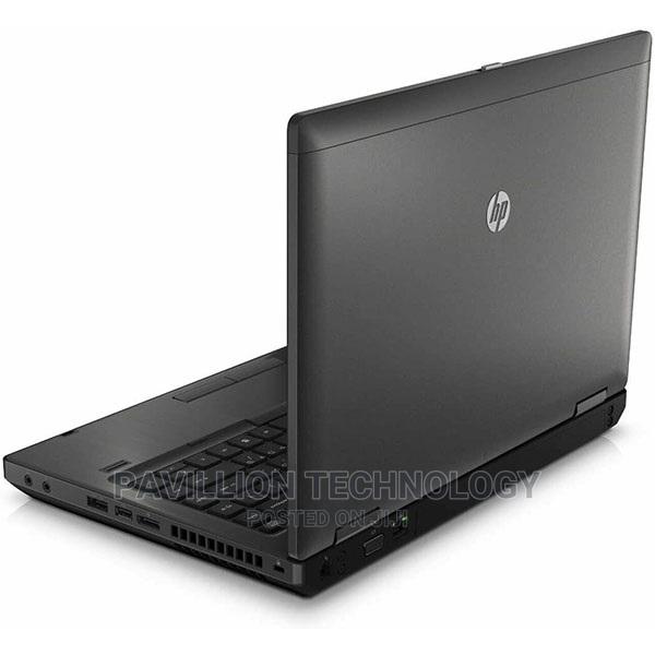 Laptop HP ProBook 6470B 4GB Intel Core I5 HDD 320GB