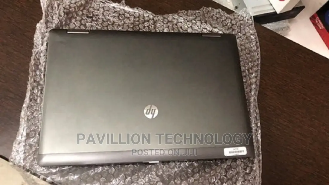 Laptop HP ProBook 6470B 4GB Intel Core I5 HDD 320GB
