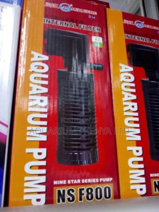 Aquarium Pump, Aquarium , Aquarium Filter, Filter Pump