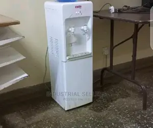 Best Water Dispenser