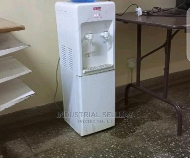 Best Water Dispenser