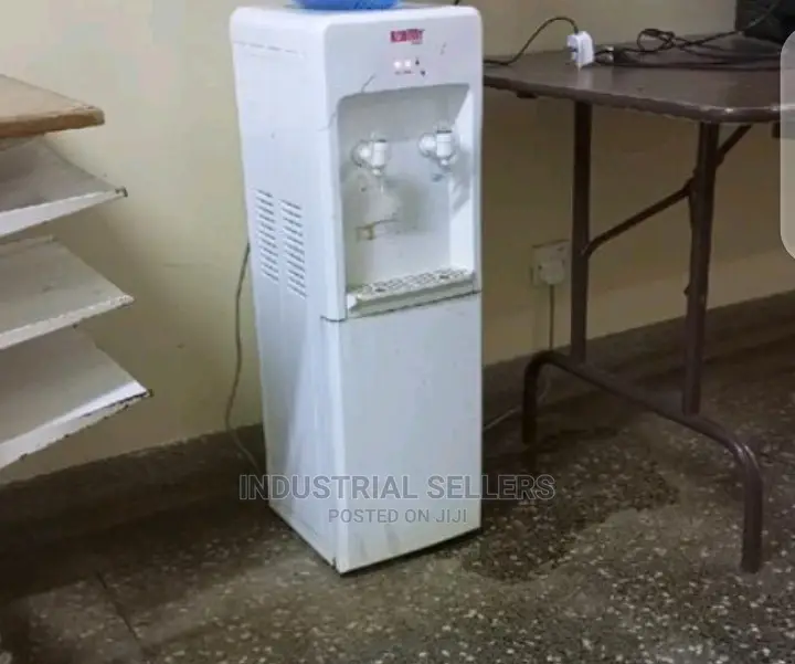 Best Water Dispenser