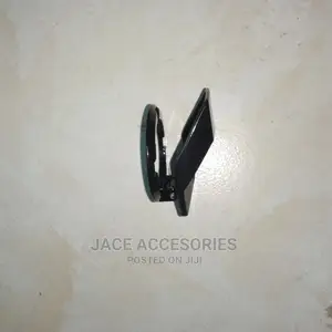 Lamborghini Style Car Ignition Decoration