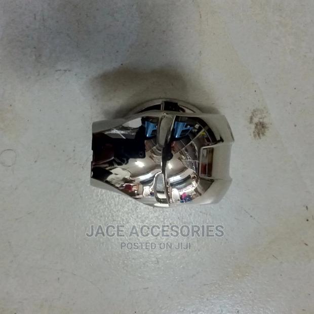 Fancy Ignition Covers - thumbnail 4