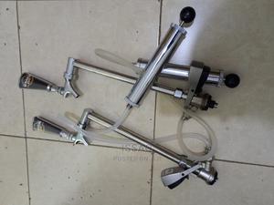 Keg Pump New - thumbnail 2