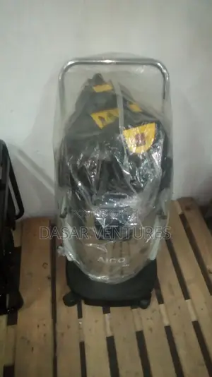 40l Shampoo Cleaner