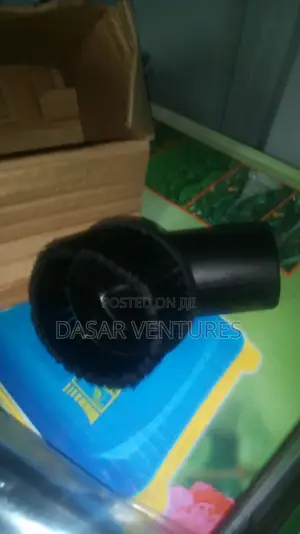 40l Shampoo Cleaner