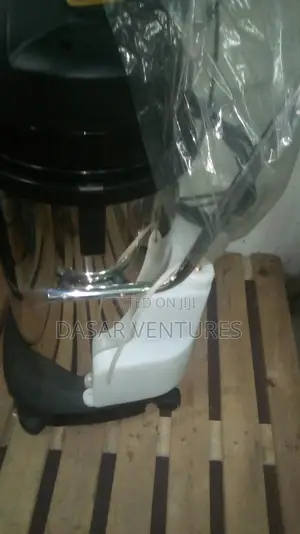 40l Shampoo Cleaner