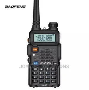 Walkie Talkie ,10km Radius Uv 5r