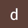 Daniel Manuah logo