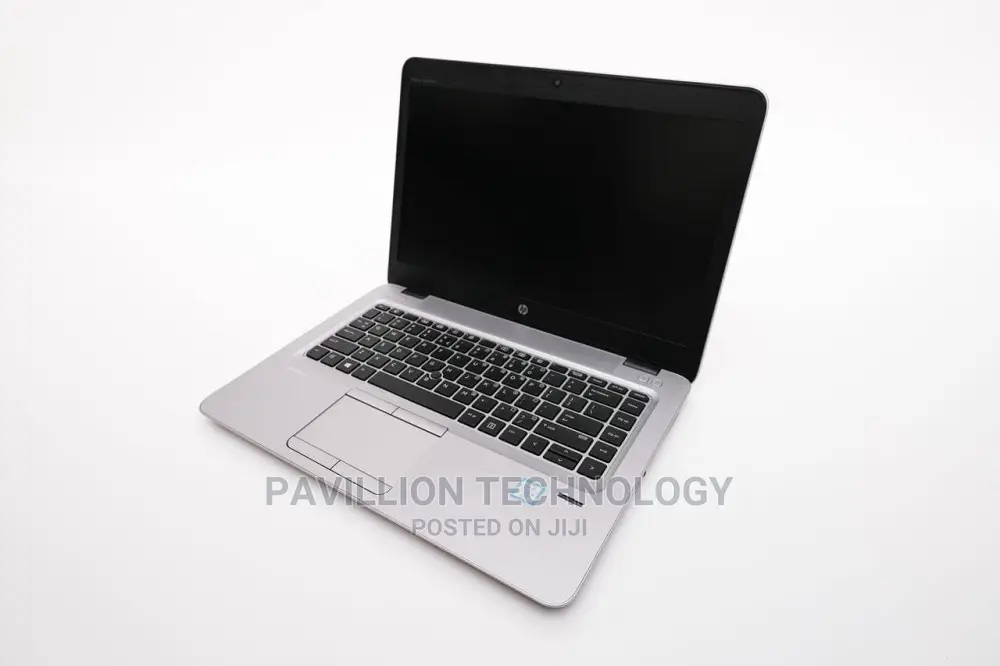 Laptop HP EliteBook 840 G3 8GB Intel Core I7 SSD 256GB