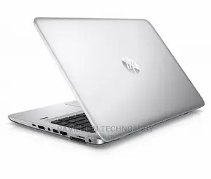 Laptop HP EliteBook 840 G3 8GB Intel Core I7 SSD 256GB