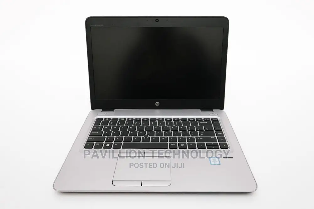 Laptop HP EliteBook 840 G3 8GB Intel Core I7 SSD 256GB