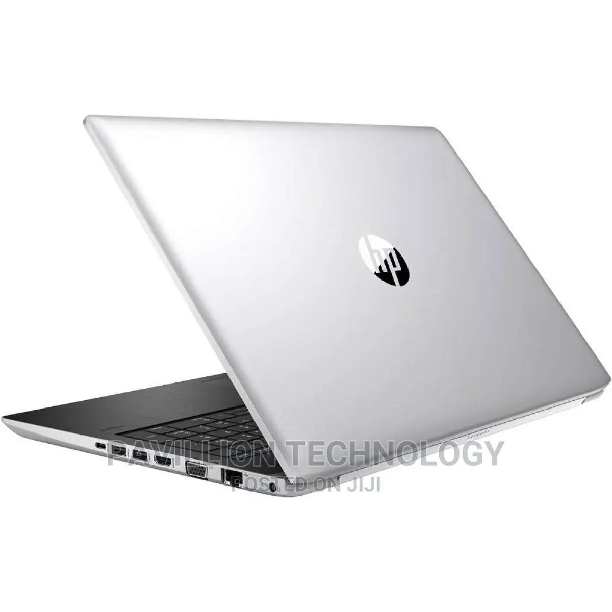 Laptop HP EliteBook 850 G5 8GB Intel Core I5 SSD 256GB