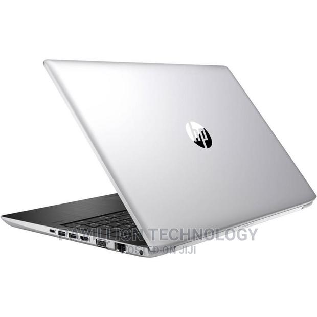 Laptop HP EliteBook 850 G5 8GB Intel Core I5 SSD 256GB - thumbnail 6