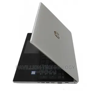 Laptop HP EliteBook 850 G5 8GB Intel Core I5 SSD 256GB