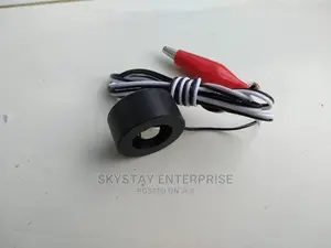 CNC Router Z Axis Probe Tool