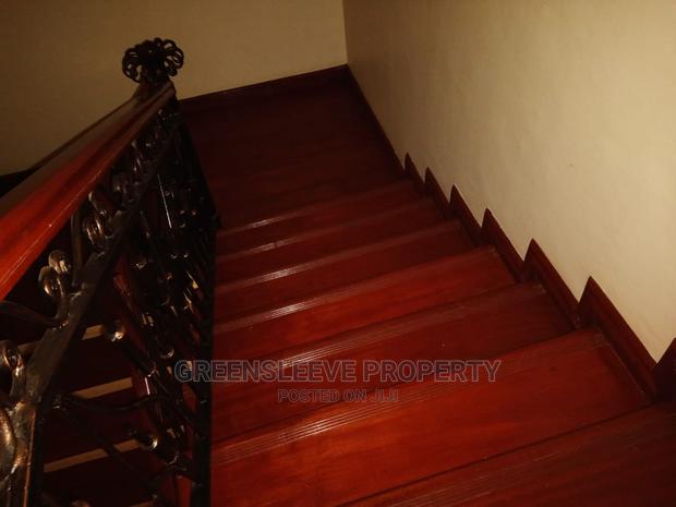 4bdrm Townhouse in Karen for Rent - thumbnail 4