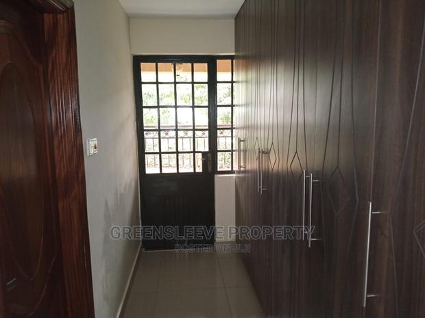 4bdrm Townhouse in Karen for Rent - thumbnail 5