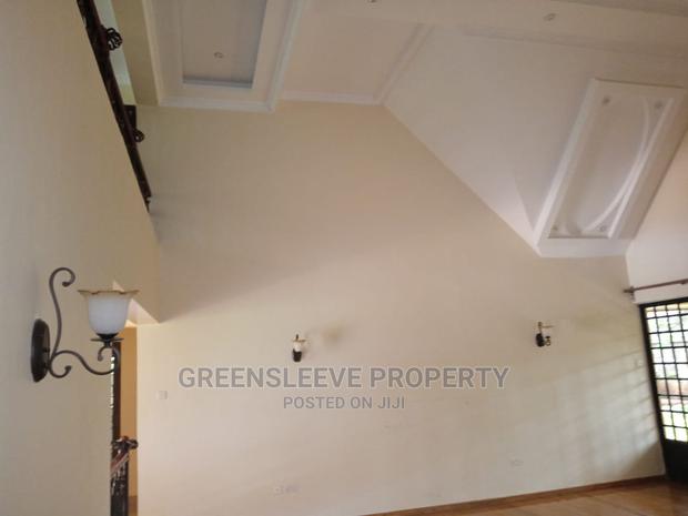 4bdrm Townhouse in Karen for Rent - thumbnail 11