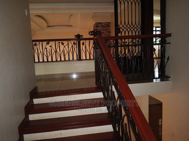 4bdrm Townhouse in Karen for Rent - thumbnail 9