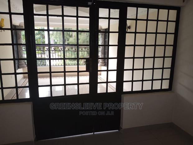 4bdrm Townhouse in Karen for Rent - thumbnail 10