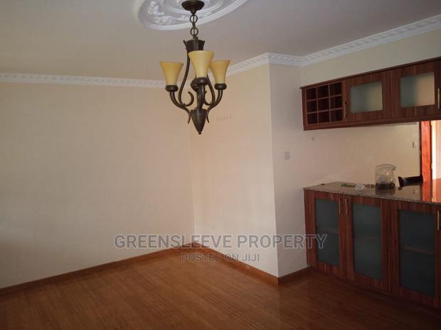 4bdrm Townhouse in Karen for Rent - thumbnail 13