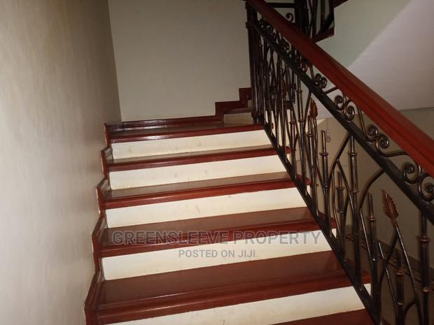 4bdrm Townhouse in Karen for Rent - thumbnail 12