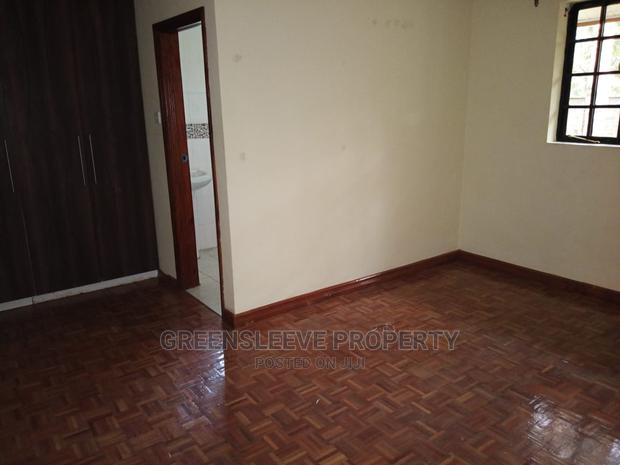 4bdrm Townhouse in Karen for Rent - thumbnail 15