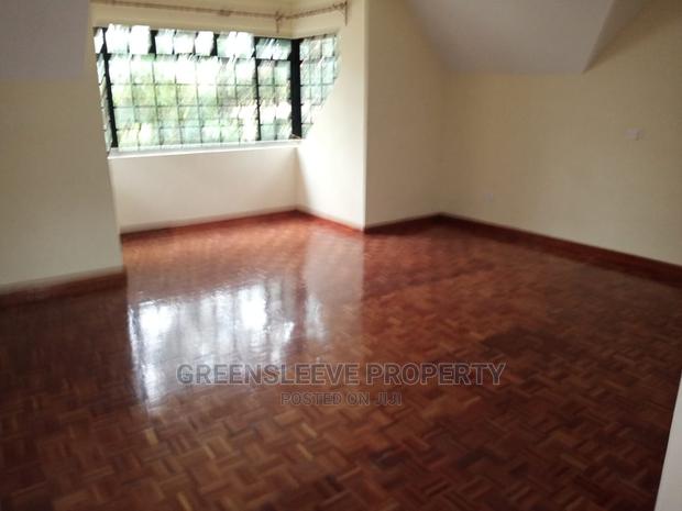 4bdrm Townhouse in Karen for Rent - thumbnail 20