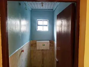 Studio Apartment in First Eye Homes, Dagoretti for rent