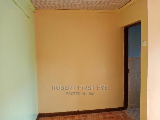 Studio Apartment in First Eye Homes, Dagoretti for rent - thumbnail 4