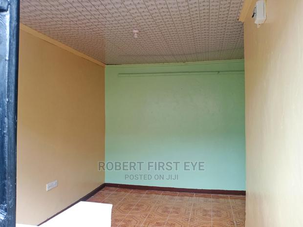 Studio Apartment in First Eye Homes, Dagoretti for rent - thumbnail 3