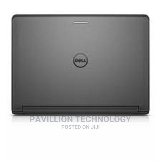Laptop Dell Inspiron 11 3162 4GB Intel Pentium HDD 320GB