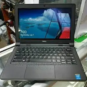 Laptop Dell Inspiron 11 3162 4GB Intel Pentium HDD 320GB