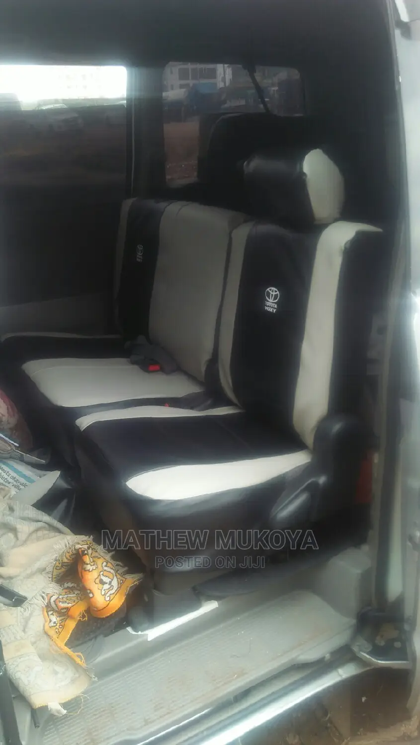 Full Puffed Car Seat Covers