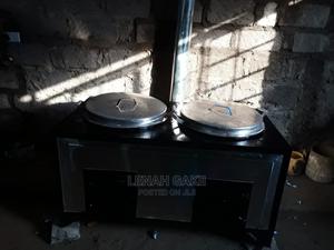 Energy Saving Jiko All Sizes - thumbnail 2