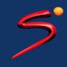 Maxi Priest logo