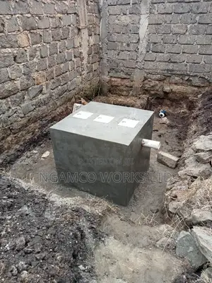 Bio Digester